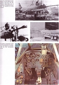 H. Erfurth: Vom Original zum Modell: Messerschmitt Me 262
