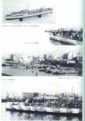 Freivogel: Marine Arsenal - Kriegsmarine in der Adria 1941-1945