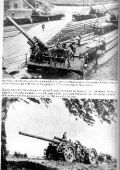 W. Fleischer: Waffen-Arsenal - Deutsche 15 cm-Kanonen bis 1945