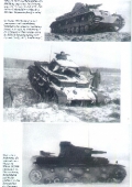 Wolfgang Fleischer: Waffen-Arsenal - Der Panzerkampfwagen IV