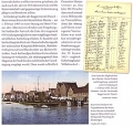 Kliem: Die Stadt Emden und die Marine 16. bis 21. Jahrhundert