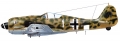 Focke Wulf FW 190 (Teil 2)