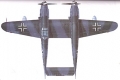 Messerschmitt Me 109 F/G/Z (Teil 2)
