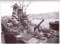 Japanese Warships at War - Volume 2