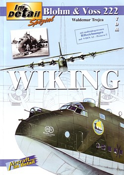 Blohm & Voss 222 "Wiking"