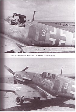 Gerhard Bracke: Gegen vielfache Übermacht