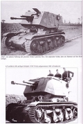 Panzerjger (Band 2) - Technik & Einsatzgeschichte