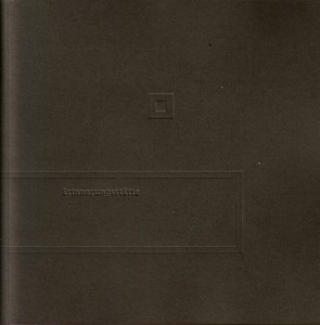 Erinnerungsstätte an die Zwangsarbeit ...