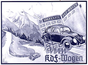 Erinnerungsstätte an die Zwangsarbeit ...