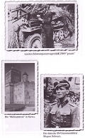 R. Michaelis: Die 11. SS-Freiwilligen-Panzer-Grenadier-Division