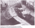 Nurflgel - Die Geschichte der Horten-Flugzeuge 1933-1960