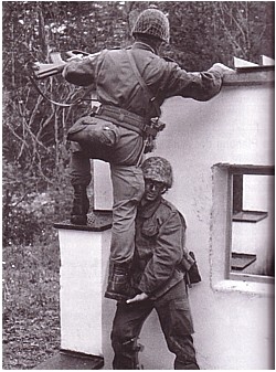 Engelbert Lagler: Ausbilderpraxis