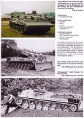 Peter Blume: Panzerpioniere der Bundeswehr 1956-2000