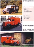 Opel Blitz - Teil 2: 1945-1975