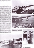 Blohm & Voss BV 222 Wiking - Technik und Einsatzgeschichte