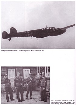 Ralf Schumann: Hans Georg Schierholz