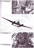 Flugzeugcockpits - Zweiter Weltkrieg: Focke Achgelis & Heinkel