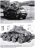 Panzersphwagen Sd.Kfz. 231/232