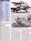 Deutsche Kolbenmotor-Militrflugzeuge 1933-1945: Transporter