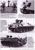 Kanonen/Raketen-Jagdpanzer der Bundeswehr