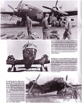 Heinkel He 177 Greif: Der einzige Langstrecken-Bomber der LW