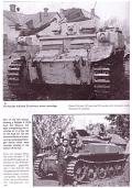 Pz.Kpfw. II Ausf. D/E and Variants