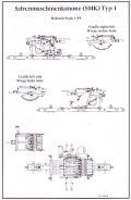Experimental Flak Weapons of the Wehrmacht, Part 1