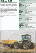 Typenkompass - Deutz Traktoren seit 1978