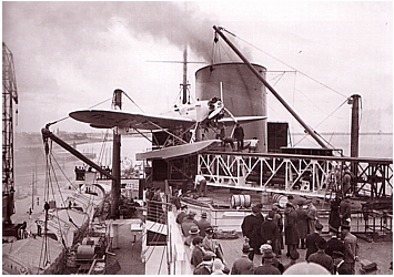 Flugbuch Atlantik - Deutsche Katapultflüge 1927-1939