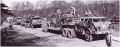 Dragon Wagon - Tank Transporter M25