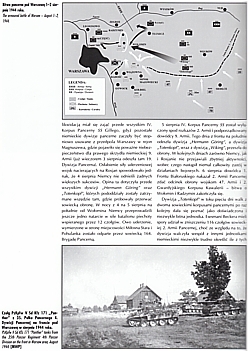 Totenkopf 1943 - 1945