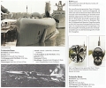 Faszination U-Boot - Historische Unterseeboote aus aller Welt