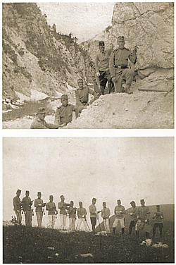 Ein Offizier und seine Zeit - Ein Leben für Gott, Kaiser und ...