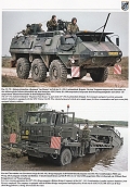 NATO Response Forces - Die schnelle Eingreiftruppe der NATO