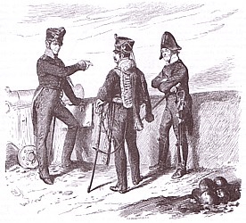 Preußens Heer unter Kaiser Wilhelm I.