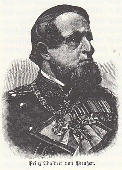 Geschichte des Krieges Frankreich, Band 2