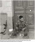 Unter der Sonne Nordafrikas - Legionr in Algerien