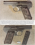 Die Bewaffnung des sterreichischen Bundesheeres 1918-1990