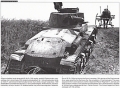 Panzerwaffe on the Battlefield
