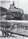 Panzerkampfwagen (Somua) 35S-739 (f)