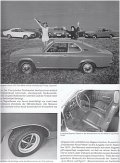 Das groe Opel-Manta-Buch