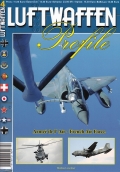Die franzsische Luftwaffe / Arme de lAir / French Air Force