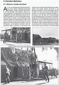 Artillerieduell der Fernkampfgeschtze am Pas de Calais 1940-44