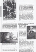 Die Ardennenoffensive - Augenzeugenberichte, Band 1