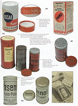 Infanterist des deutschen Heeres: Uniform & Ausrüstung 1939-1945