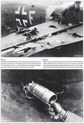 Luftwaffe im Focus, Edition No. 23