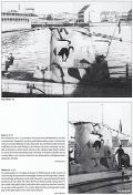 U-Boot im Focus, Edition No. 11
