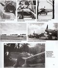 Modellbauschule Teil 7 - Junkers Ju 87, Der Stuka im Modell