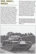 Typenkompass - Kampfpanzer 1945-1970