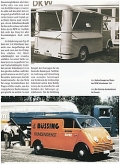 DKW Schnell-Laster & Co